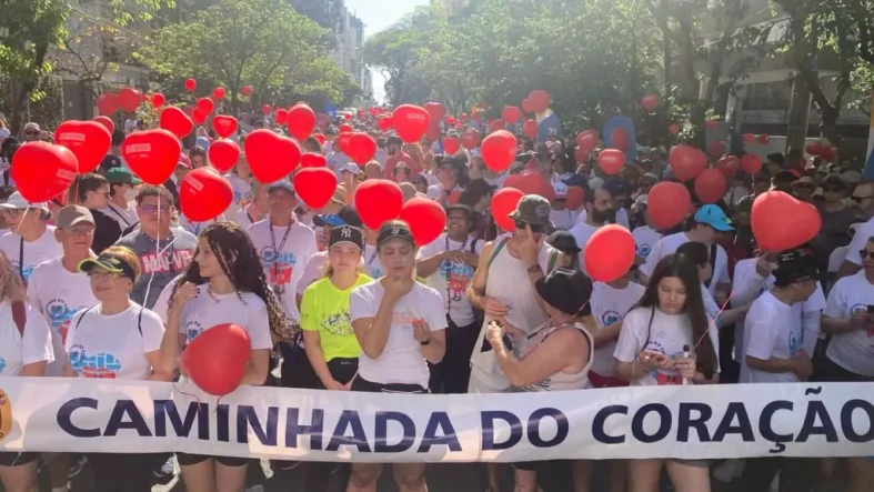 caminhada-coracao