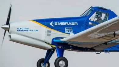 embraer-aviao-eletrico