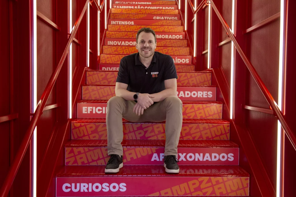 Igor Freitas_BK_zamp