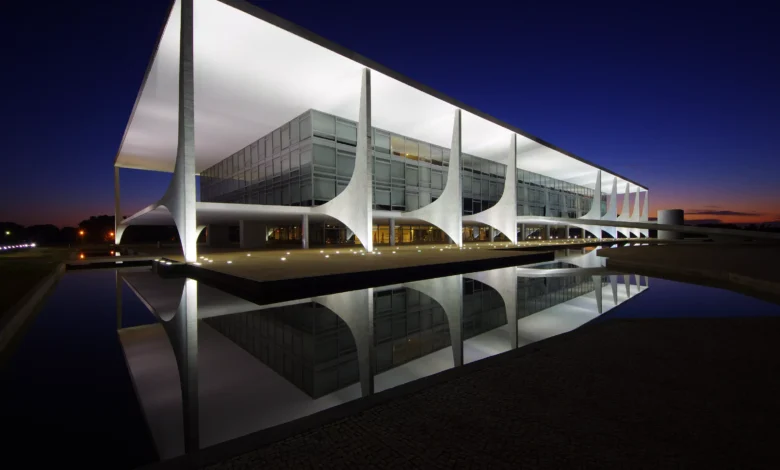 Palácio_do_Planalto