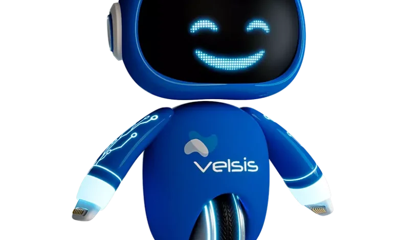 Velsis