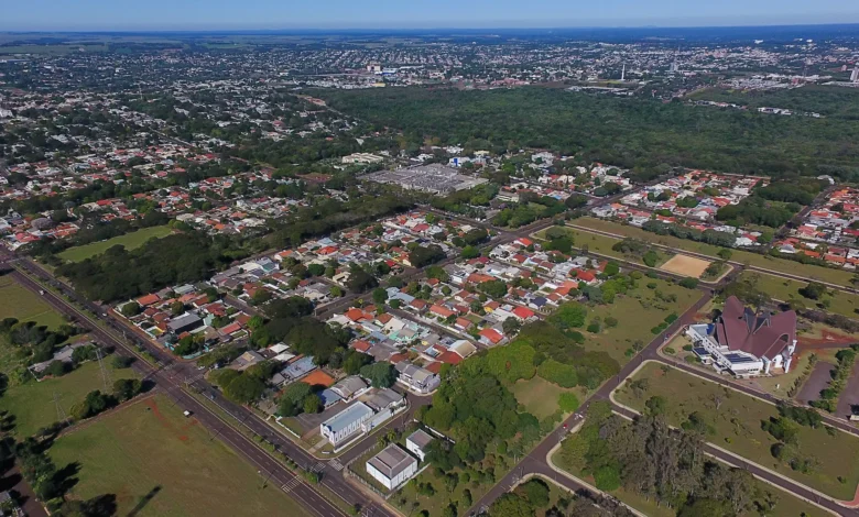 Vista_aérea_da_Vila_A._Foto-_Kiko_Sierich_PTI