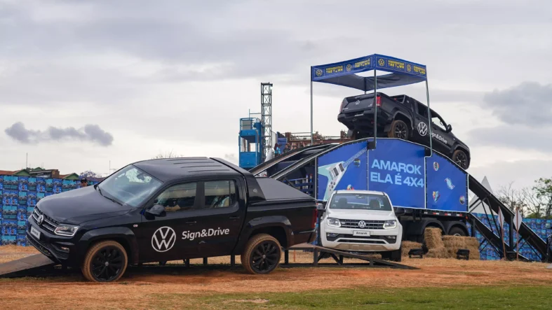 amarok__Volkswagen_thetown