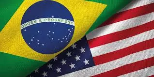 amcham_brasil