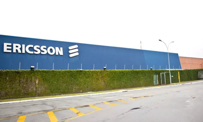 com__ericsson