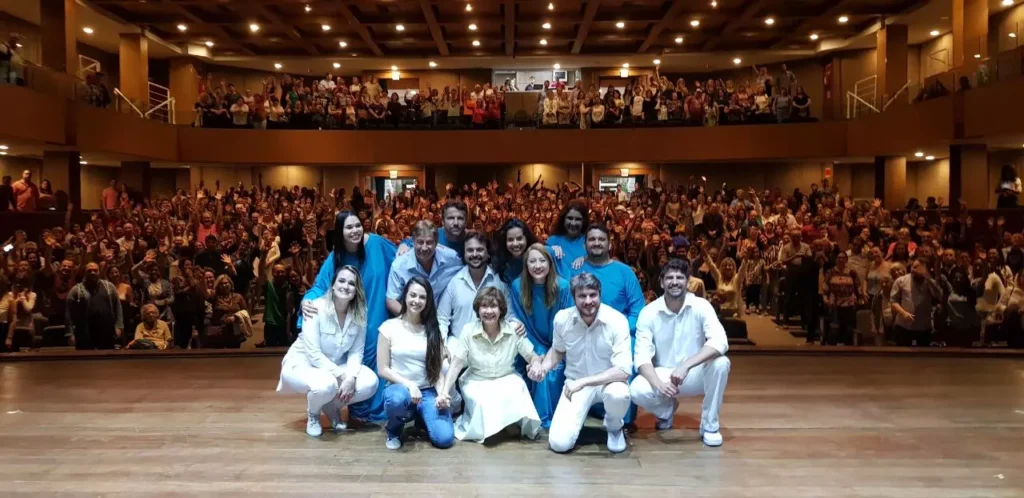 _foto -VIOLETA-ELENCO