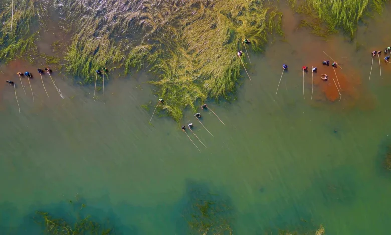 itaipu_jogosindigenas