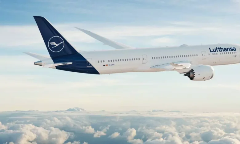 com__lufthansa