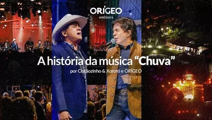 origeio-chitaozinho-xororo