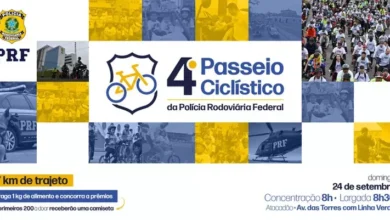 passeio-ciclistico-prf-curitiba