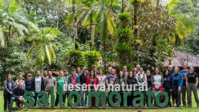 reserva-salto-morato-itaipu