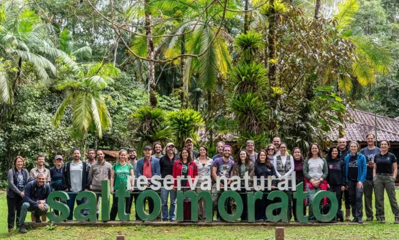 reserva-salto-morato-itaipu