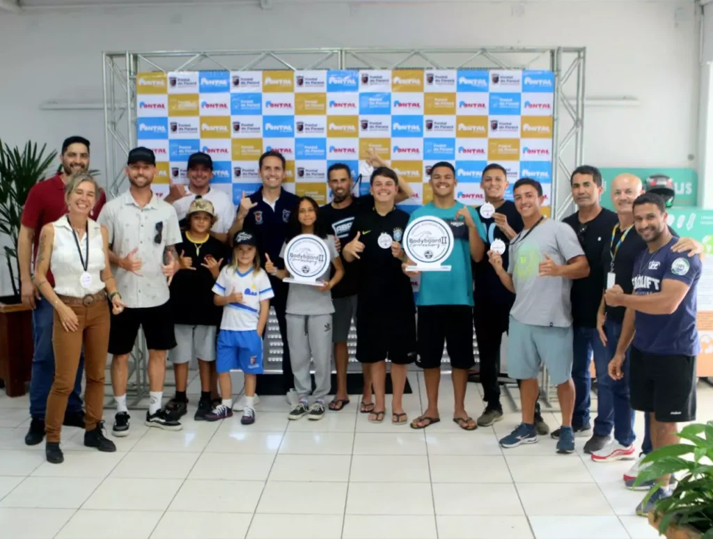 Prefeitura de Pontal do Paraná_sufistas pontal