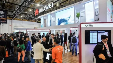 Huawei Digital Power