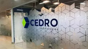 Cedro Technologies