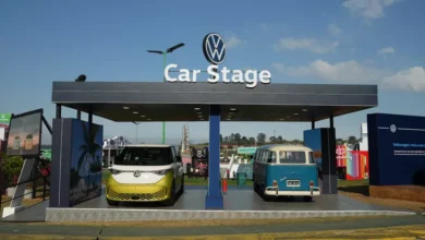 Volkswagen do Brasil