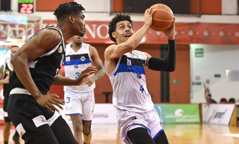 Pinheiros venceu o Corinthians e ficou com o terceiro lugar da LDB. Foto: João Pires/LNB