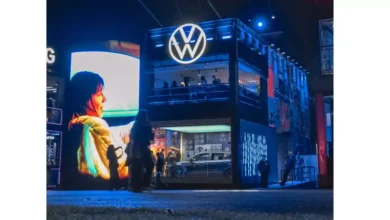 Volkswagen do Brasil