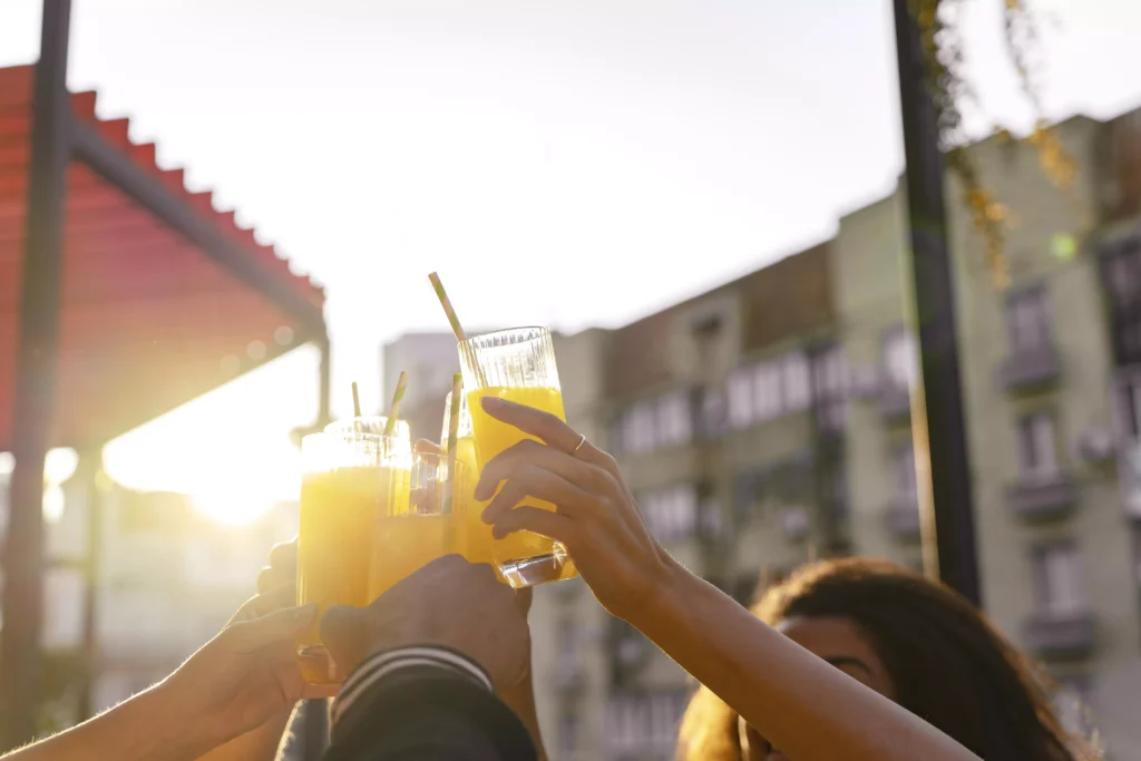 horario_de-Verao_abrasel