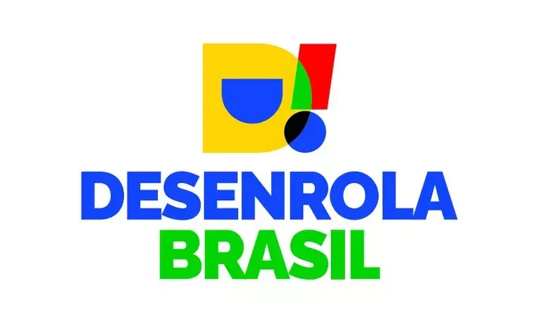 programa Desenrola Brasil