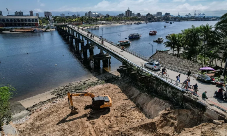 ponte-valadares-em-construção