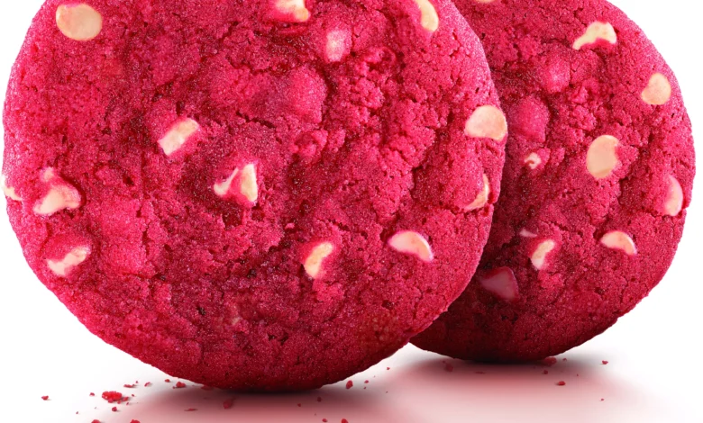 SUBWAY__Cookie-Outubro-rosa