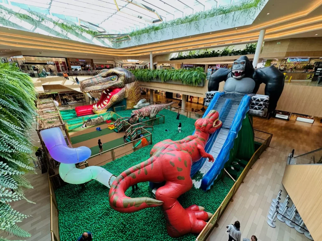 Dinoland_creditos_Michelle Cirqueira