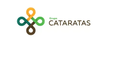 _Grupo-Cataratas