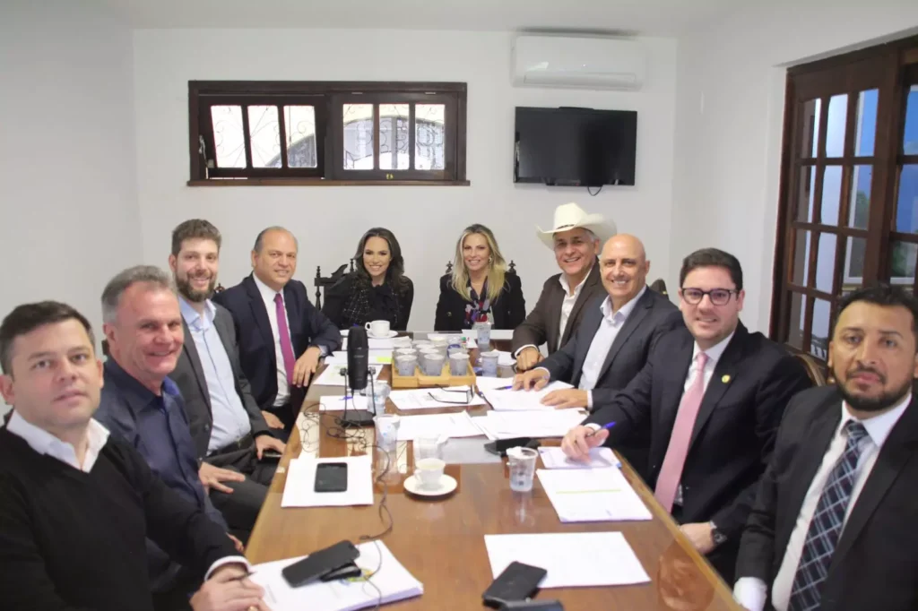 Partido_Progressistas