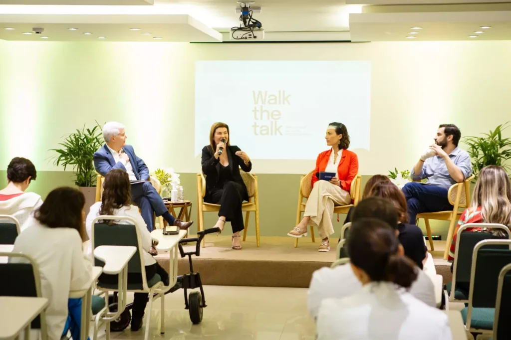 Créditos das fotos: Divulgação/Lunelli