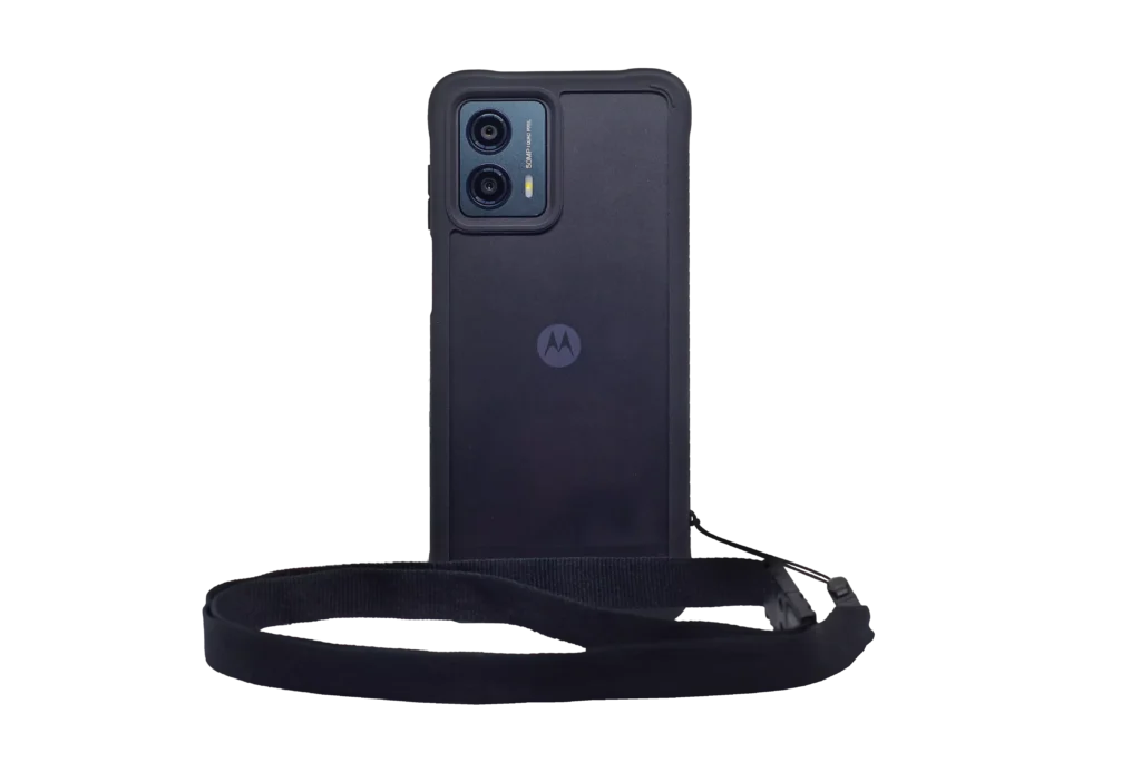 moto g53