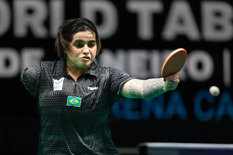 bruna-alexandre-paralimpica