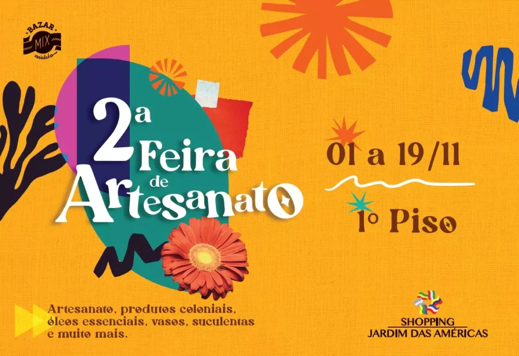 feira_artesanato