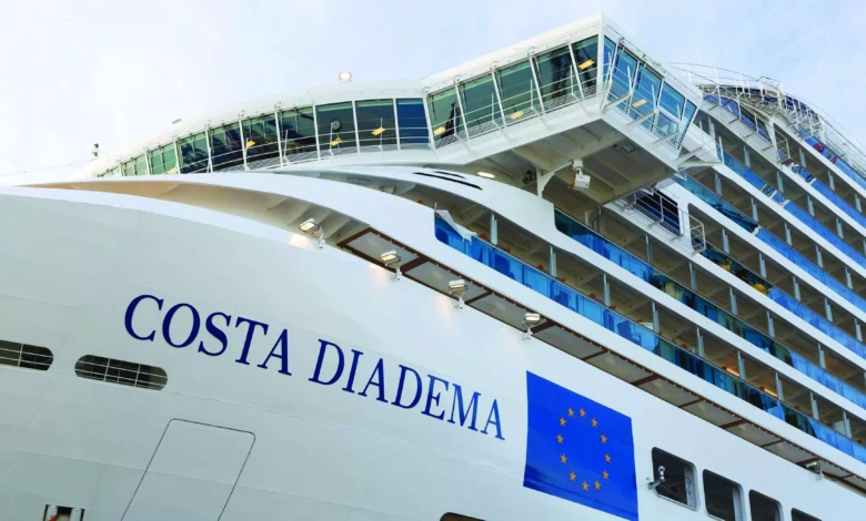 Costa Diadema/Divulgação