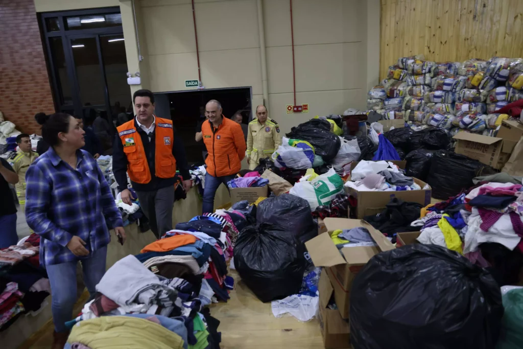 _ratinho em rio negro