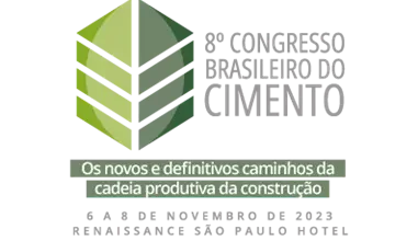 Congresso Brasileiro de Cimento Portland - CBCi