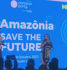 hackaton-amazonia