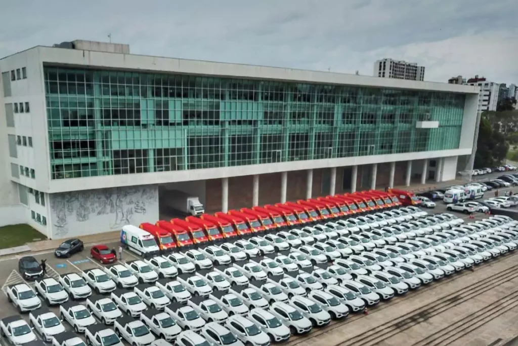 viaturas-e-ambulancias-scaled