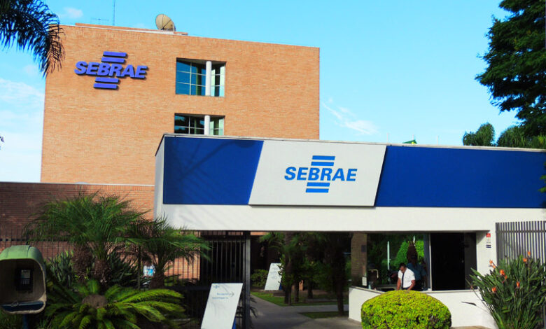 sebrae_curitiba