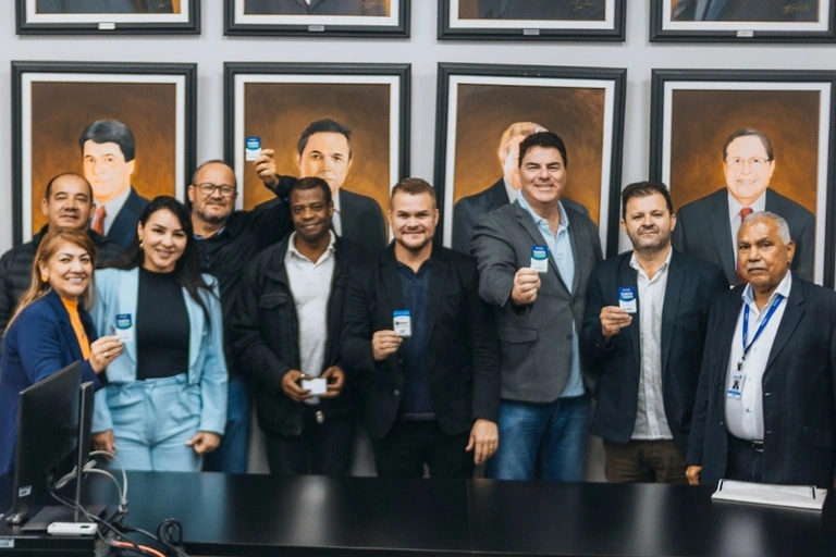 vereadores-em-paranaguá