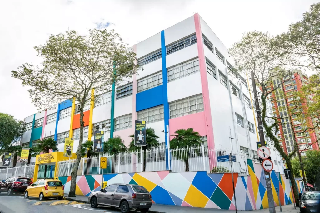 adventista__Fachada-Santo-Andre