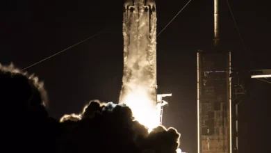 Hughes-JUPITER-3-Lift-Off-Credit-SpaceX-