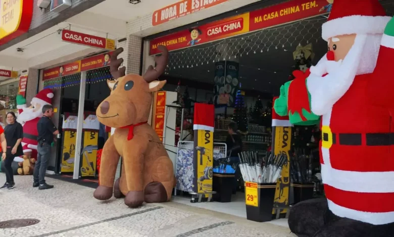 comercio-curitiba-blackfriday