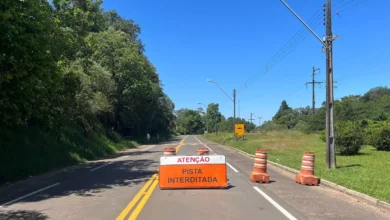 rodovia-interditada-parana