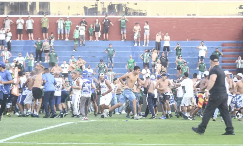 coritiba e cuzeiro