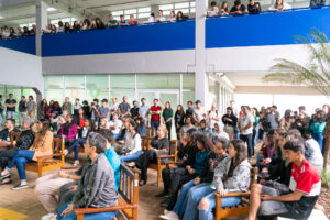 ipfr-lab-itaipu