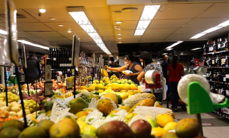 supermercado-agencia-brasil