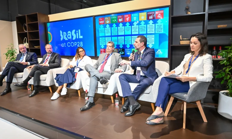 cop28-itaipu