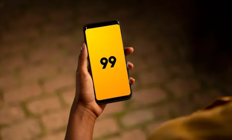 99-app