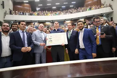 cidadaohonorariobolsonarocuritiba